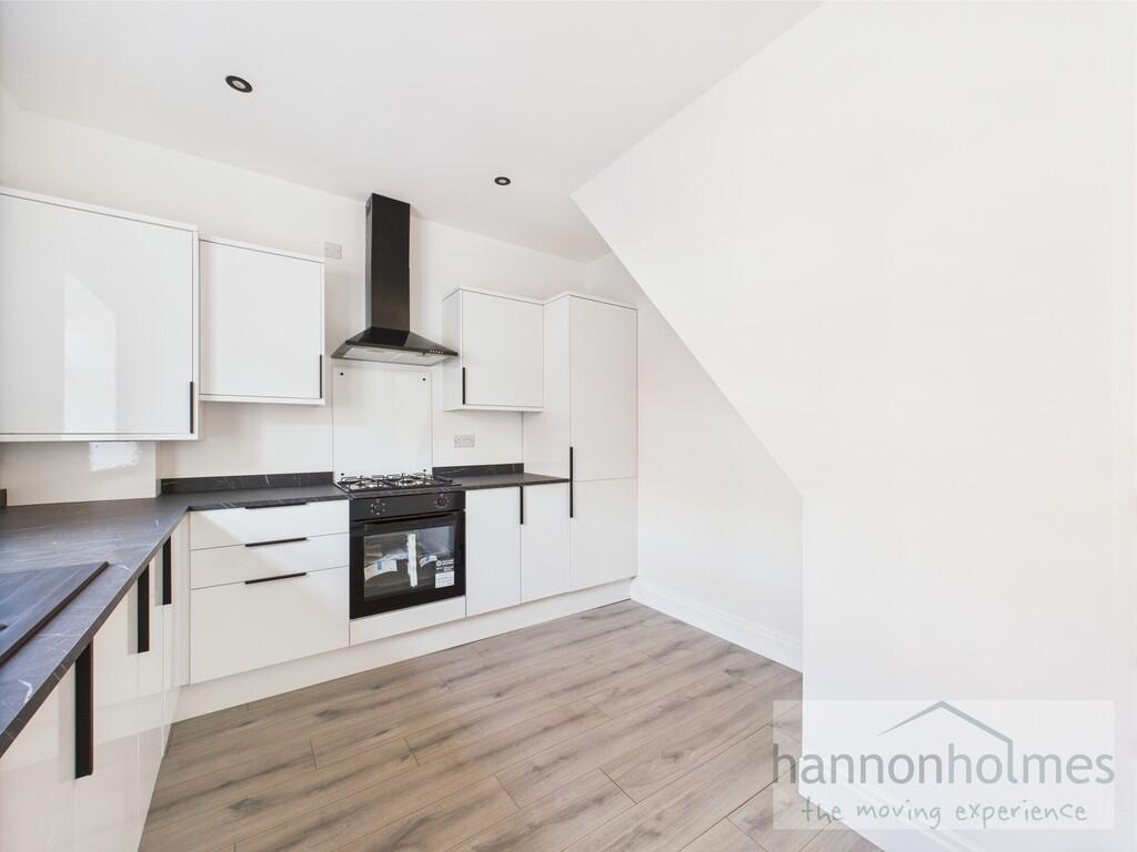 CAM05283G0-PR0057...