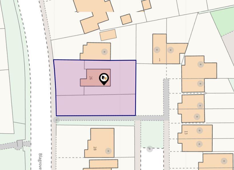 26 blagrove lane.JPG