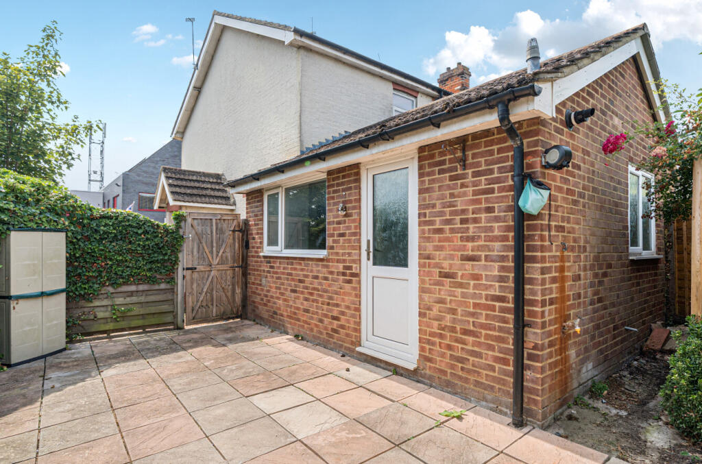 1335129-14-689a3e...