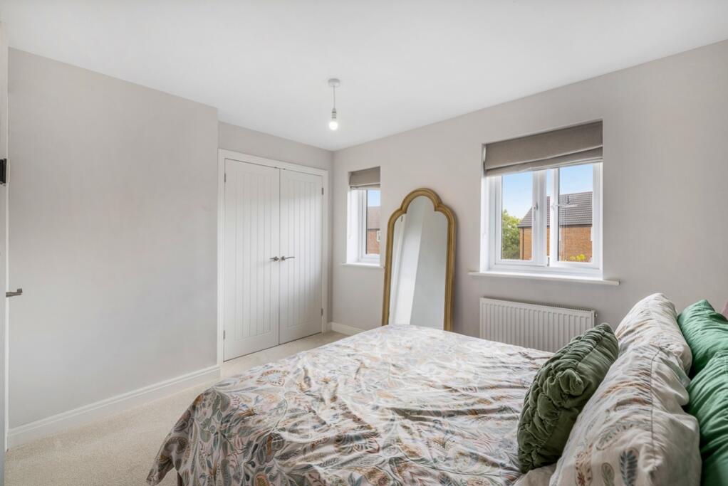 66 Curlew Road (Boston)-20