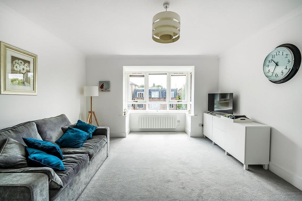 Flat-15-Durham-Court-11.jpg