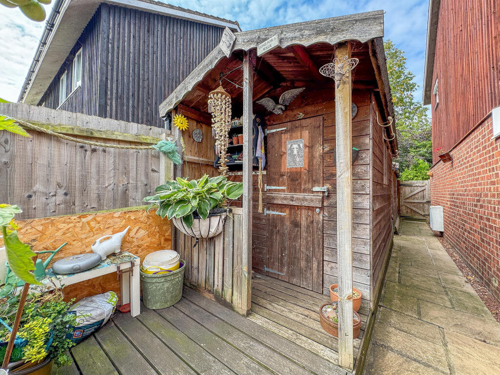 20250822_093637007_iOS_edited