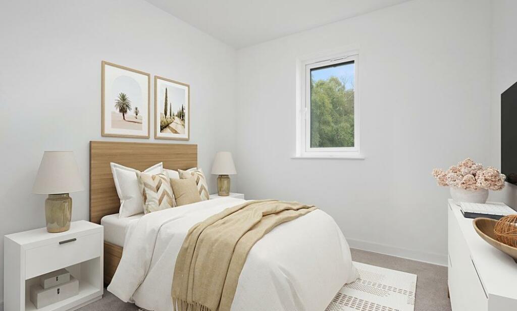 Dandara - Rightmove -