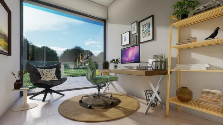 12 (Small) T202409301252.jpg