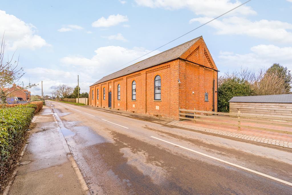 79 Risegate Road (Gosberton)-14.jpg