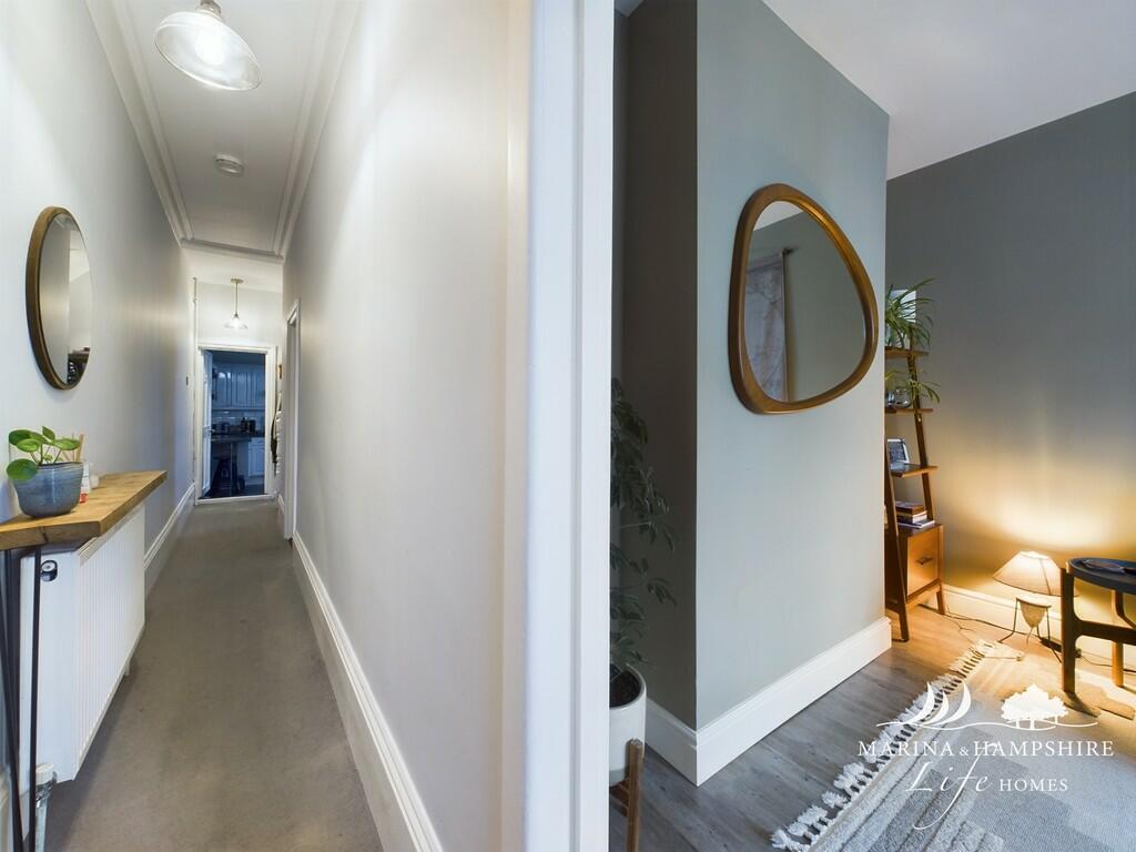 CAM03691G0-PR0024...