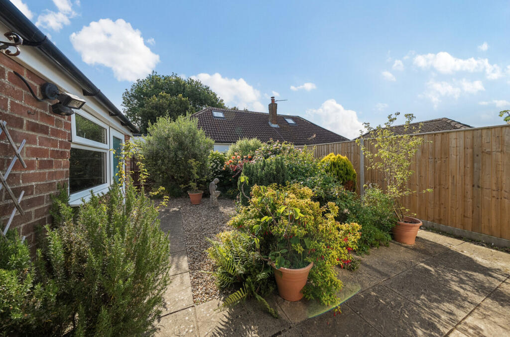 1296945-26-682c82...