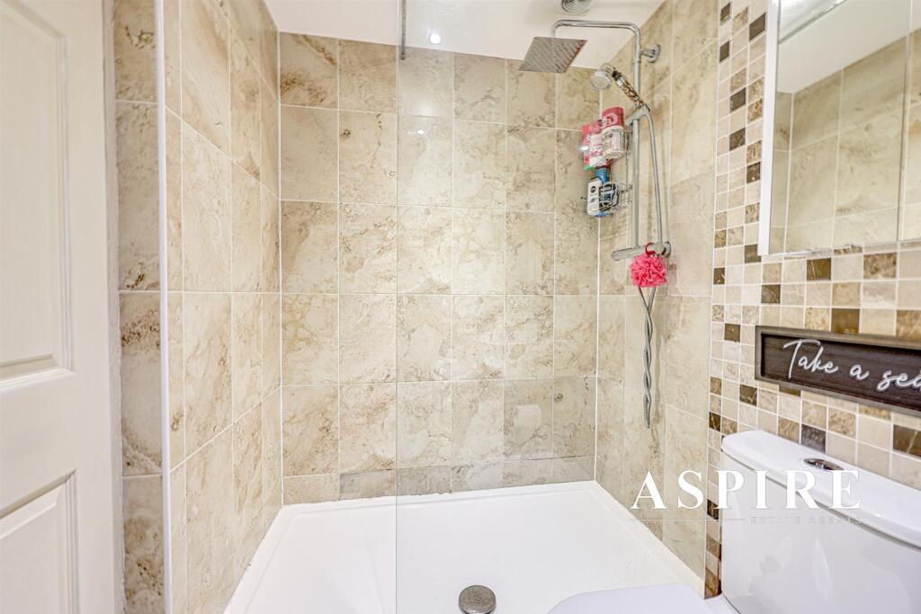 171A9141-171A9145.jpg