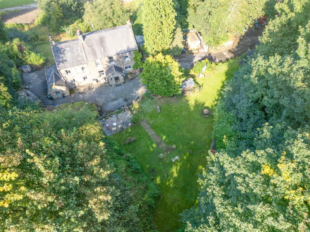 Fernbank, Eastburn-02.jpg