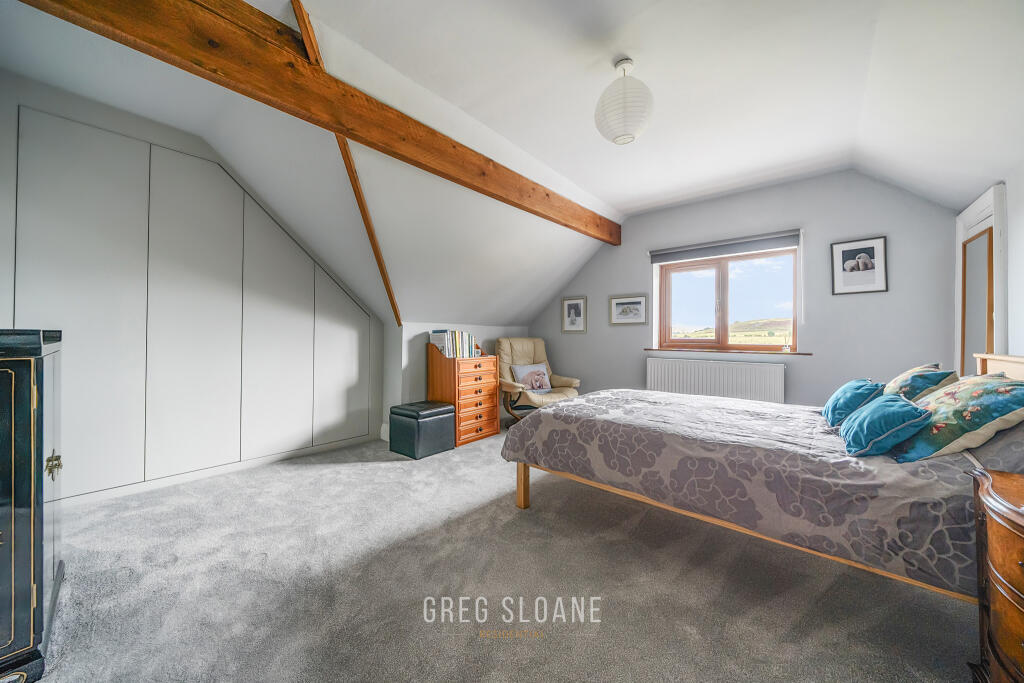 1340289-20-68b9d5f0d1829