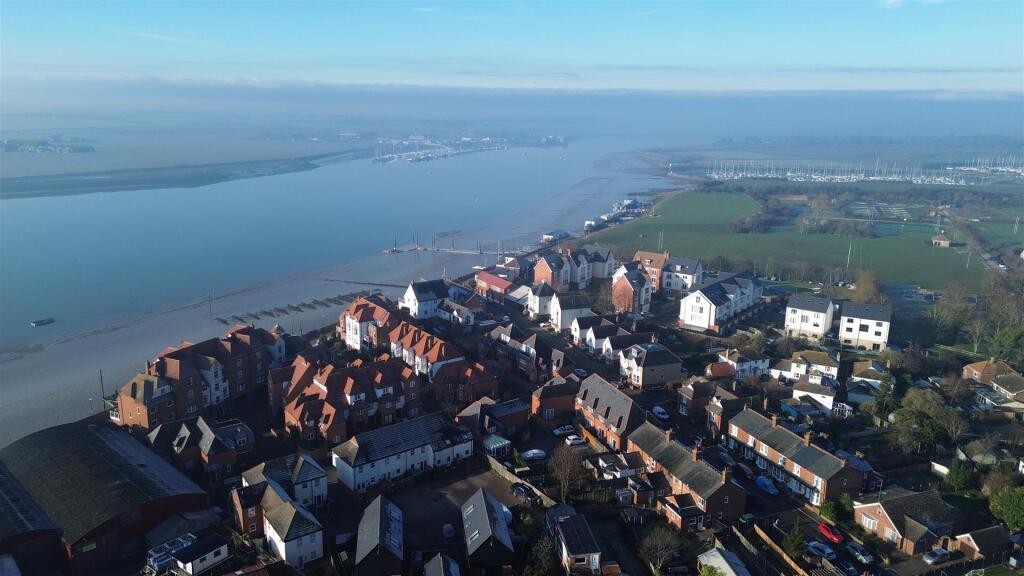 DJI_0022.JPG