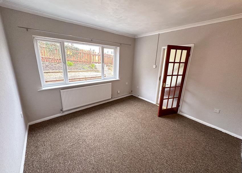 FRONT LIVING ROOM