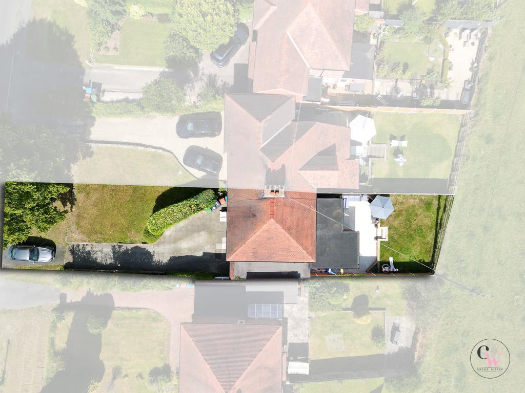 DJI_0848-Edit.jpg