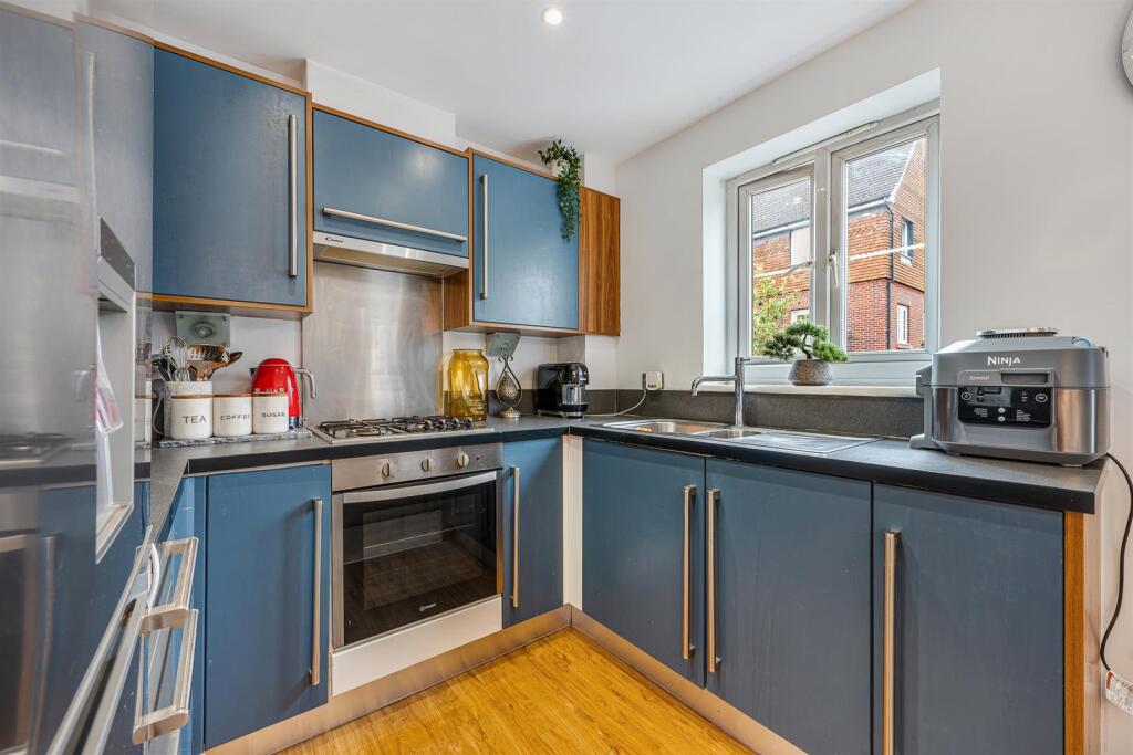 12 Chaise Meadow HDR-22.jpg