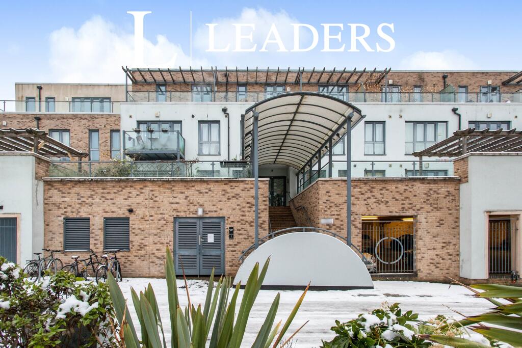 05af69d7-567a-ed11-8