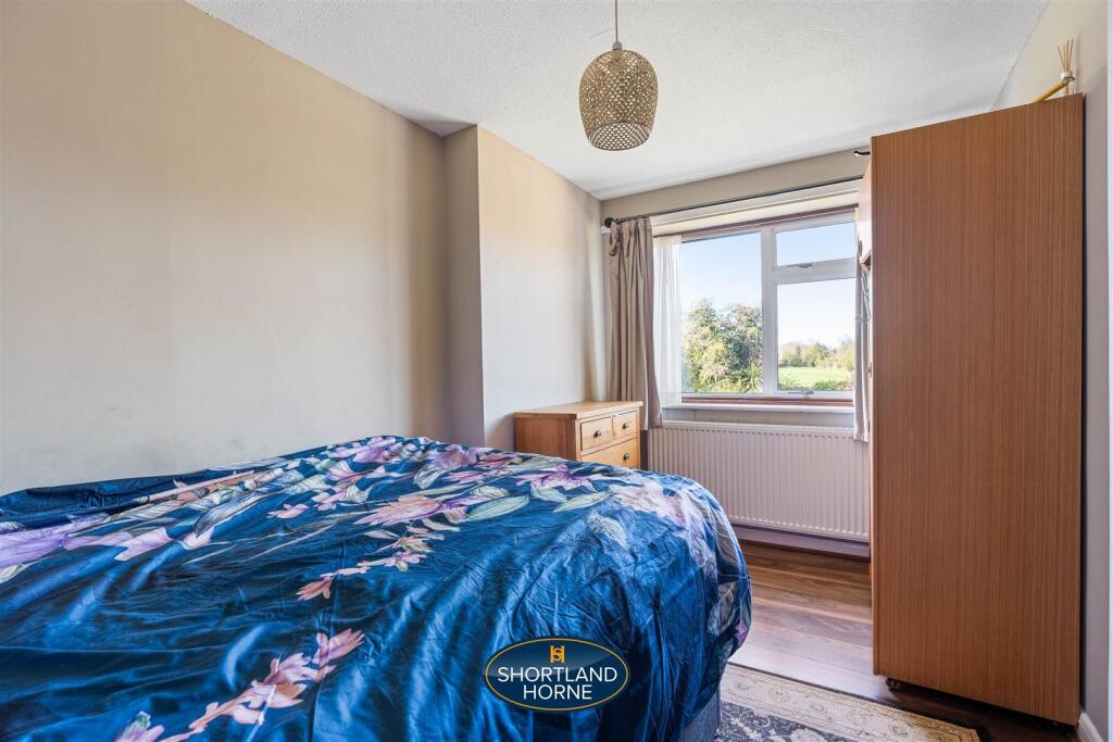 51 Magyar Crescent, Nuneaton WM (16 of 38).jpg