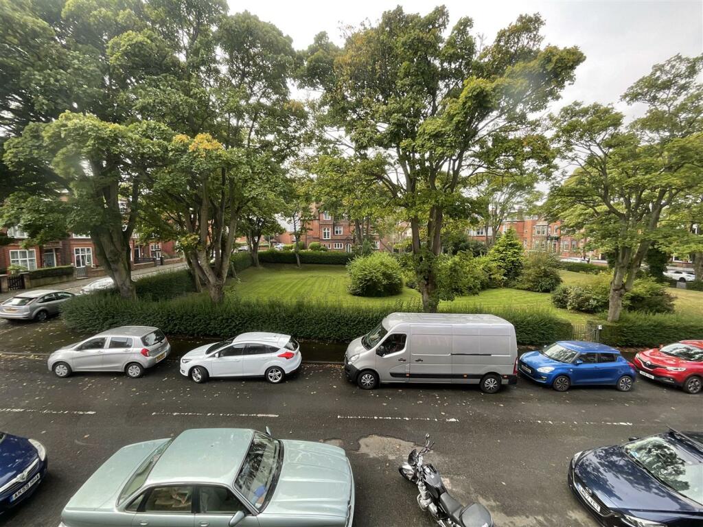 IMG_0712.jpeg