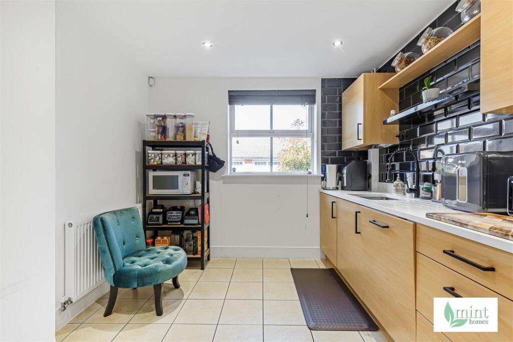 Mint_homes-3_holly_gate-kt15__28_.jpg