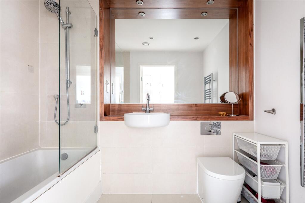 Verdigris Aptmnts E2