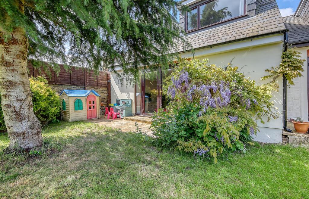 img_9782_46 copy.jpg