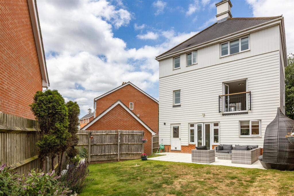 31 Cedar Avenue-25.jpg