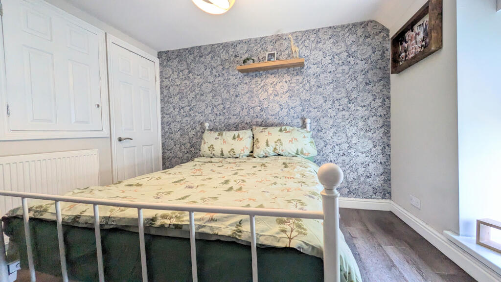 PXL_20250905_094314955.MP~2