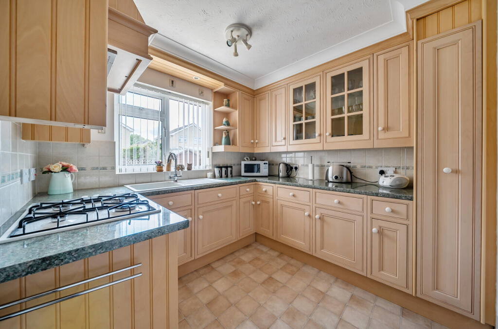 130082466838469e5b7ff