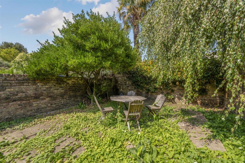 BEVERLEY ROAD 6C (9 FROM 13)-11.jpg