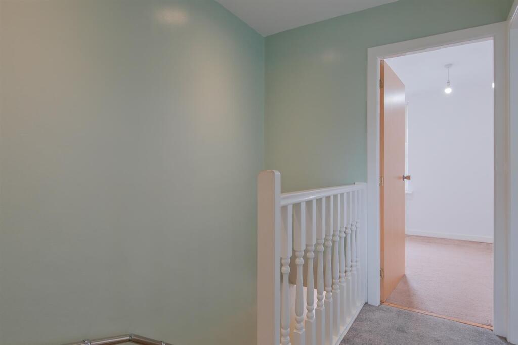 028-32 Meadowburn Road, Wishaw ML2 8LB.jpg