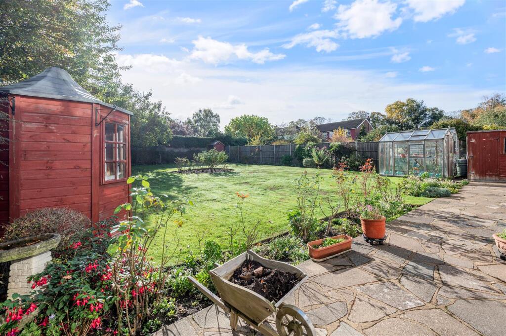 ST. JOHNS AVENUE (1).jpg