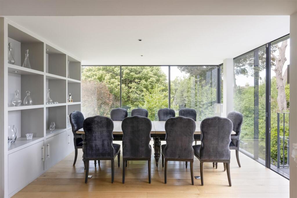 Maskells-115, Castelnau-42_Hi.jpg