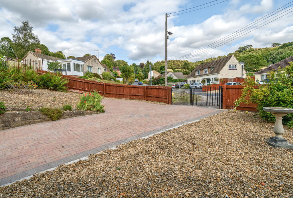 1332269-20-68922a...