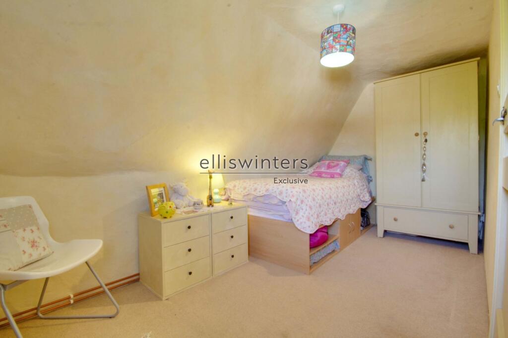 img_7758-img_7760-watermarked