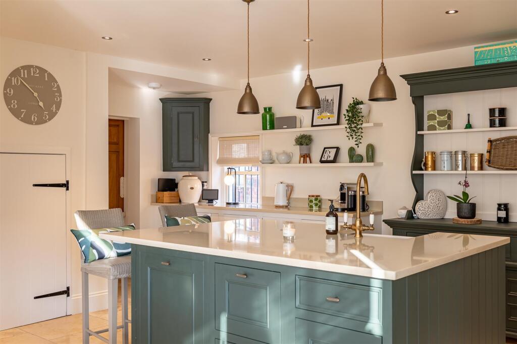 rosemont farm-35.jpg