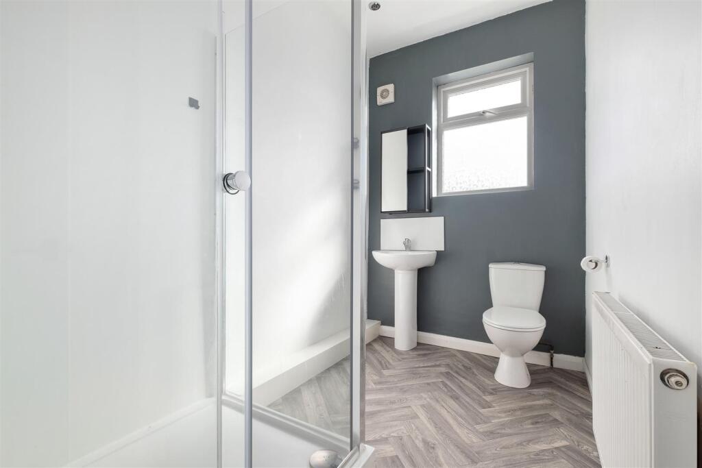 untitled (11 of 13).jpg