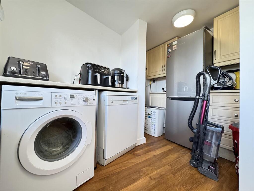 IMG_4544 (Large).JPG