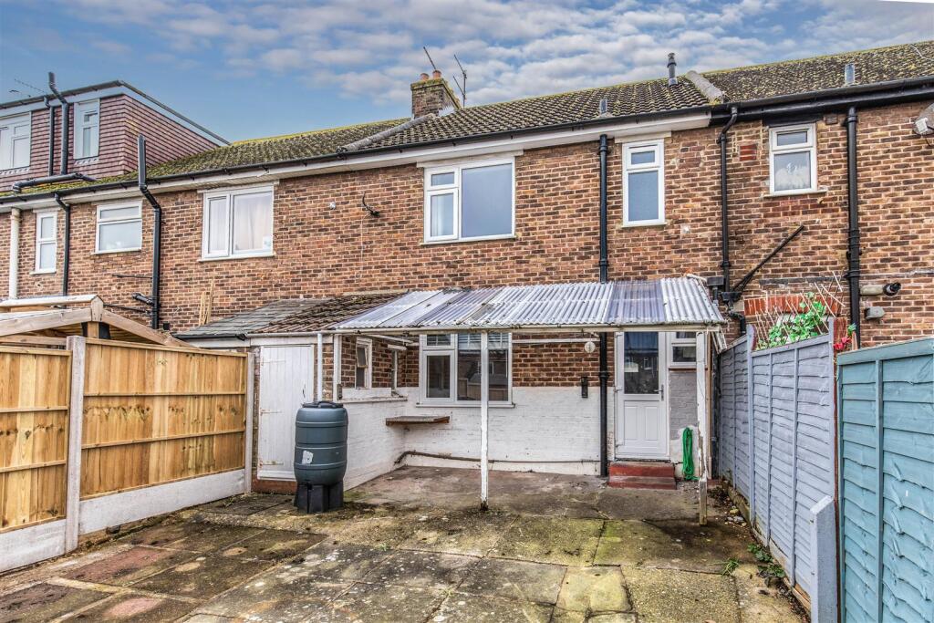 48 Normandy Road-7.jpg