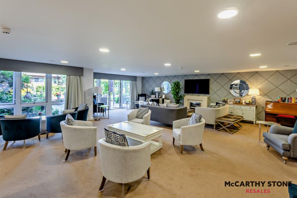 8612511-interior17-800.jpg