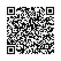 PL5 1AA-QR-code.png
