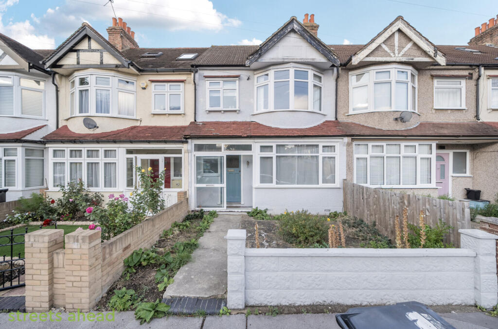 ecfed32f-9068-407...