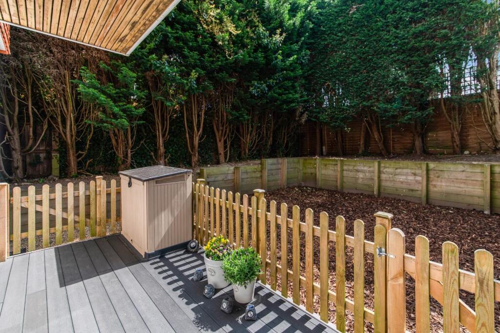 CHARTHAM HOUSE,FLAT  (11).jpg