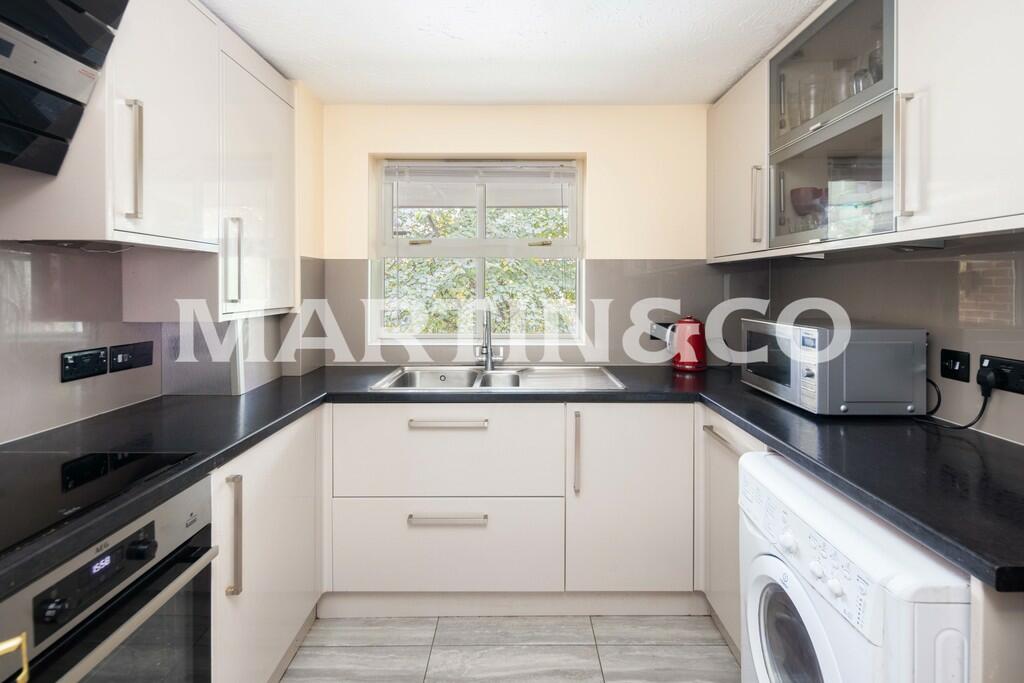 7_Kitchen