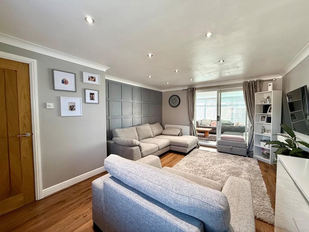 7 welford close l...