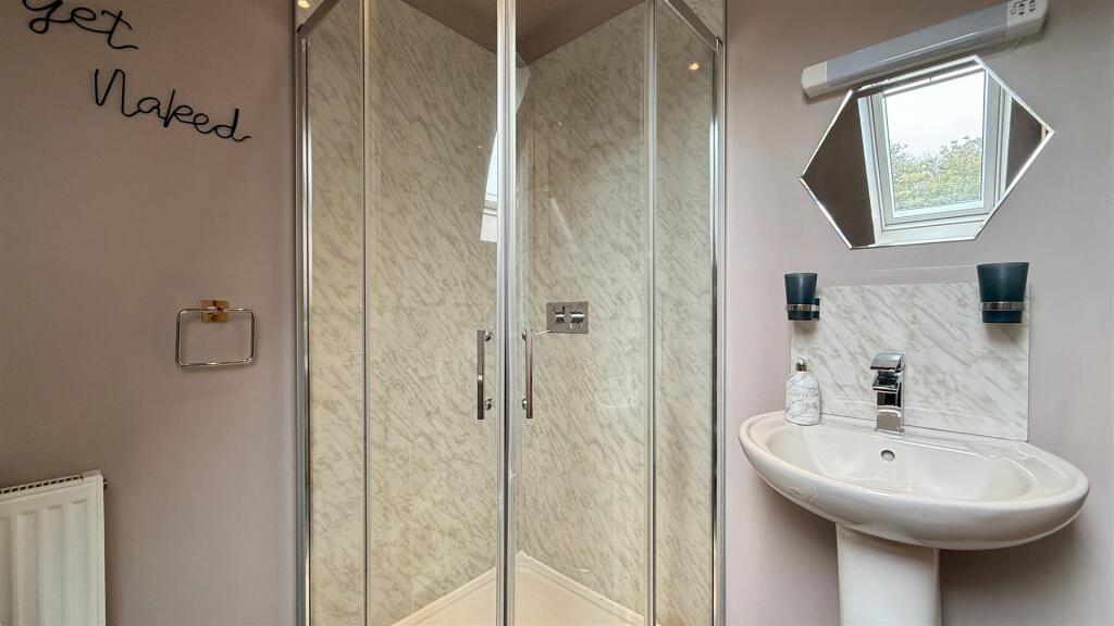 principal ensuite