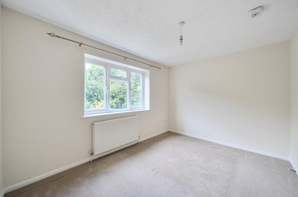 1316340-6-685aa6c...