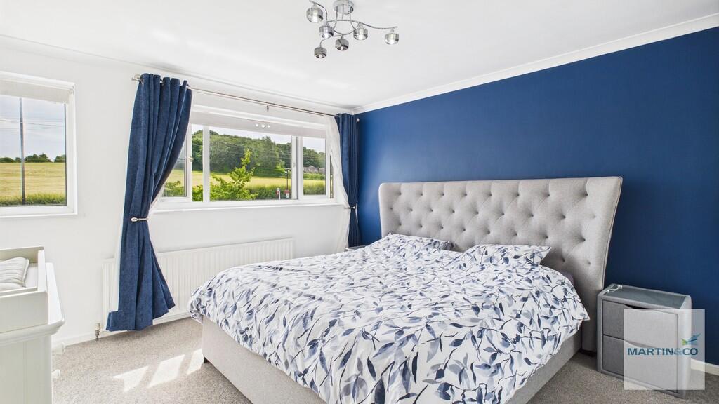 CAM05325G0-PR0038...