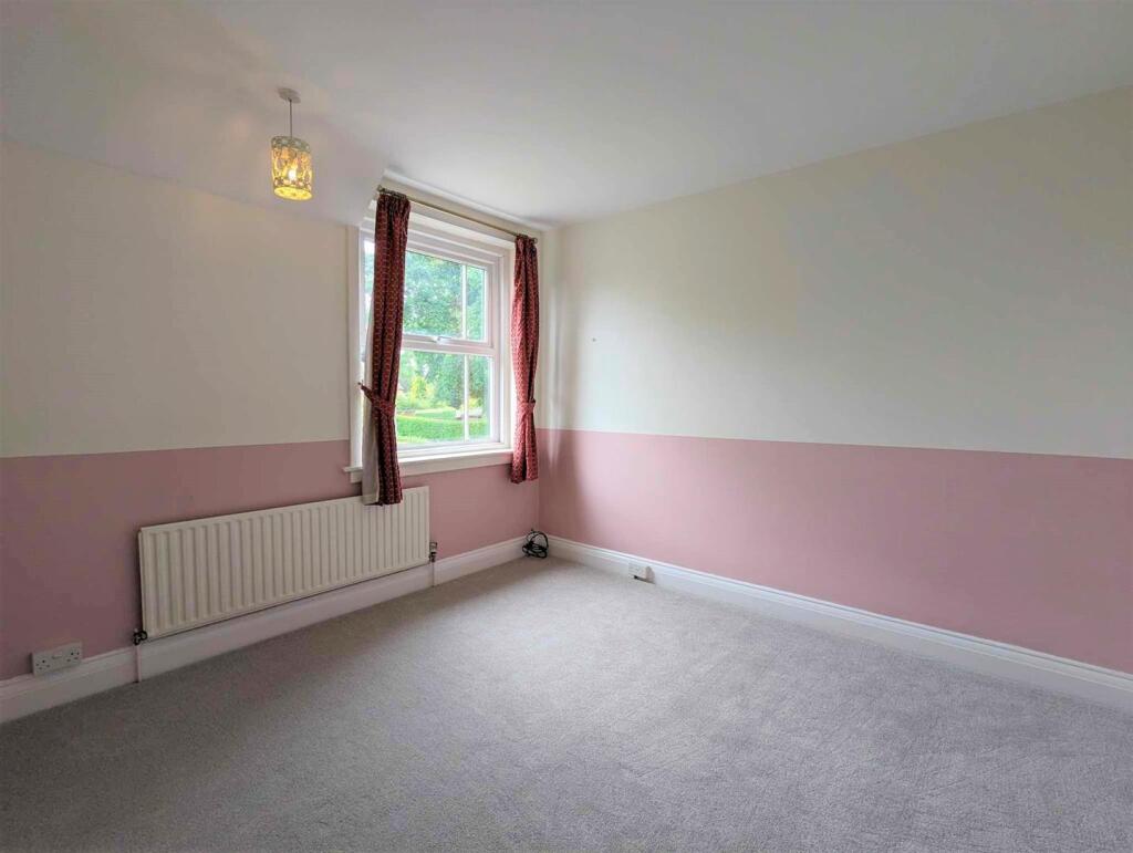 359908038_1559803501095263_4866816038505158132_n.j