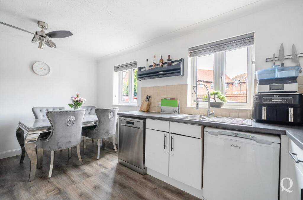 53aff427-ba91-4ff...