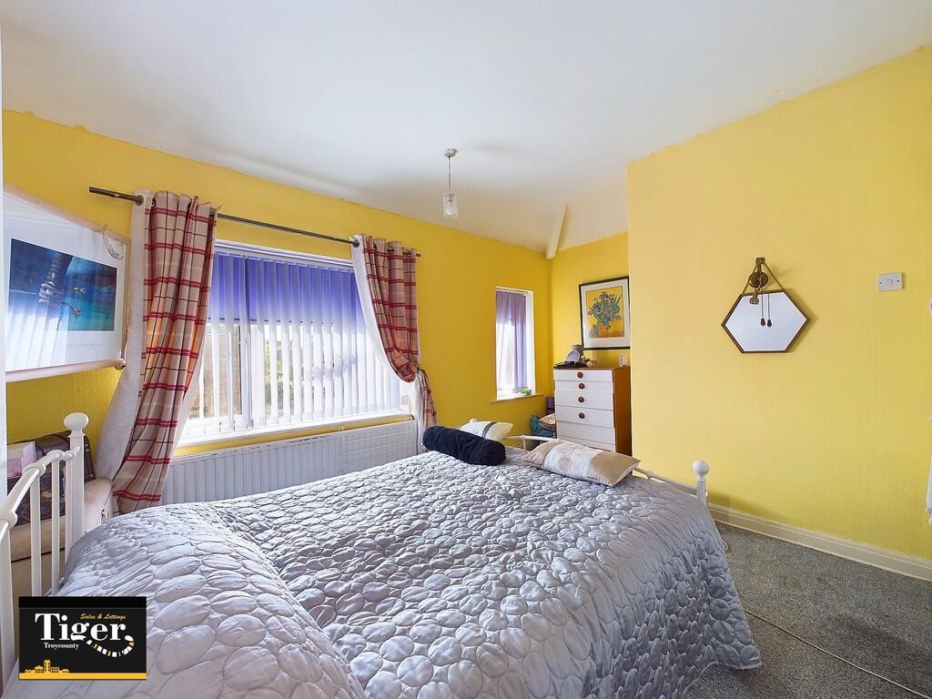 CAM03440G0-PR0174...