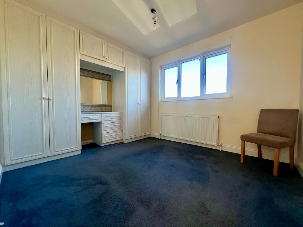 WhatsApp Image 2025-08-26 at 12.40.13 PM (1).jpeg